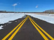 Moncton Council Greenlights Station Yards Subdivision Master Plan