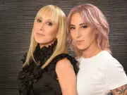 Montreal Author Explores Holocaust Trauma's Four-Generational Impact in New Memoir