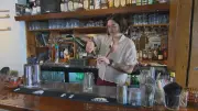 Montreal Bartender Crowned Ultimate Bartender Champion 2026