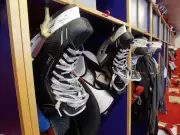 Montreal Canadiens Players Express Support for Future Openly Gay NHL Teammate