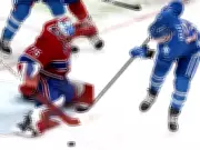 Montreal Canadiens vs. Colorado Avalanche: A Historic Rivalry Revisited