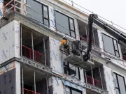 Montreal Eases Housing Regulations to Combat Crisis, Shifts to Partnership Approach