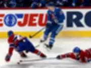 Montreal Gazette Readers Sound Alarm on Sports Gambling Ads and Youth Protection