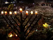 Montreal Holocaust Museum Expands Educational Initiatives to Combat Rising Antisemitism