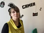 Montreal Hospital Pioneers Video Game Therapy to Combat Youth Suicide