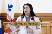 Montreal Mayor Scraps 20-20-20 Bylaw, Unveils New Affordable Housing Strategy