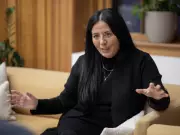 Montreal Mayor Uses Emergency Powers to Keep Homeless Shelters Open