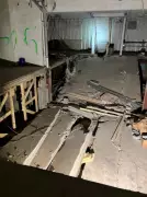 Montreal North Workplace Death Blamed on Lack of Safety Training