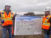 Montreal Port Expansion: Management Urges Swift Action Despite Declining Cargo Volumes