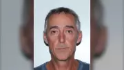 Montreal South Shore Police Seek Missing 62-Year-Old Man for Two Weeks