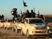 Montreal Terror Suspect with Al-Qaida Ties Faces New Charges for Threats