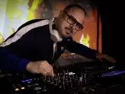 Montreal Weekend Guide: DJ Modeste Blaise's Eclectic Sets and Cultural Highlights