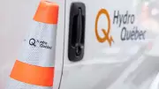 Montreal's CDN-NDG District Seeks Resident Patience During Extended Hydro-Québec Power Restoration