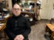 Montreal's Mental Health Choir Program Faces Termination Amid Budget Cuts