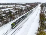 Montreal's REM Faces Reliability Crisis: Growing Pains or Broken Promises?