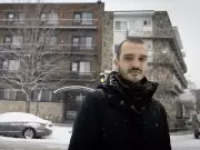 Montreal's Rental Market Splits: Luxury Vacancies Soar While Affordable Units Vanish