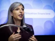 Montreal's STM Faces $1.8B Budget Gap, 300 Job Cuts Despite City Funding Boost