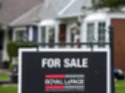 Mortgage Market Tightens: Less Qualified Borrowers Face Higher Rates