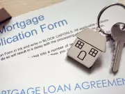 Mortgage Strategy: Is Repeatedly Re-amortizing Your Home Loan a Smart Move or Costly Habit?