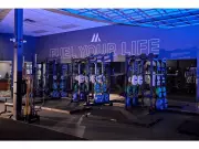 MOVATI Athletic Guelph Marks 20 Years with $1.7M Renovation and Open House