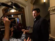 MPs Pause Hate Crimes Bill Study to Focus on Liberal Bail Reform Legislation