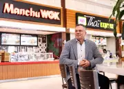 MTY Food Group Boosts Quarterly Dividend by 12% Amid Strong Performance