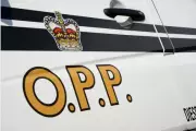 Multi-Vehicle Crash Clears on Fort Erie-Bound QEW Lanes, OPP Reports