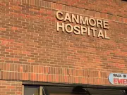 Multiple Children Hospitalized After Falling Ill at Canmore Hotel Pool