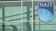 NAIT Academic Staff Union to Hold Strike Vote Next Week in Edmonton