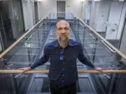 Nak'azdli Development Corp. Pioneers Mass-Timber Housing in Rural B.C.