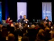 National Bank CEO: Energy Superpower Status Essential for Canada's Economic Sovereignty