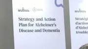 N.B. Launches 2026 Action Plan to Accelerate Alzheimer's and Dementia Diagnosis