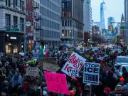 NBA Postpones Timberwolves-Warriors Game After Fatal Federal Officer Shooting in Minneapolis