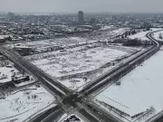 NCC Aims for Senators' LeBreton Flats Arena to Become Ottawa Landmark