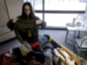 NDG Tenants Remain in Limbo One Week After Building Evacuation