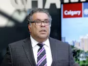 Nenshi Denies Knowledge of Calgary's High-Risk Water System During His Tenure as Mayor