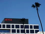 Netflix Plans 10% Content Budget Increase for 2026 Amid Warner Bros. Acquisition
