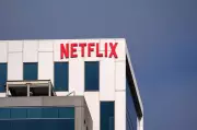 Netflix Secures Global Streaming Rights for Sony Pictures Films Starting 2026