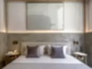 Neuroarchitecture Transforms Design: Creating Healing Spaces for Neurodivergent Minds