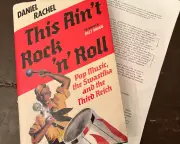 New Book Exposes Rock Music's Troubling Nazi Fetishism and Antisemitism