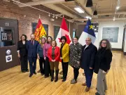 New Brunswick Exceeds 2025 French-Speaking Immigration Target, Announces in Moncton