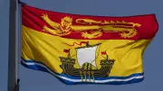 New Brunswick to Implement New Prison Discharge Process in 2026