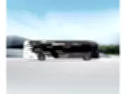 New Jersey Transit Orders 375 Additional Clean-Diesel Buses from New Flyer