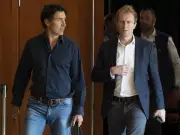 New Study Confirms Immigration Surge Drove Up Canadian Housing Costs