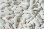 New Study Confirms Tylenol Safety, Refutes Autism Link Claims