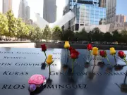 New York Mayor's 'Collectivism' Speech Sparks Debate Over 9/11 and Jewish Inclusion