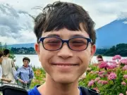New York Teen Missing After Meeting Roblox Acquaintance in NYC