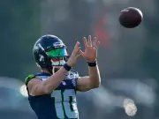 NFC Championship Showdown: Seahawks vs Rams for Super Bowl Berth