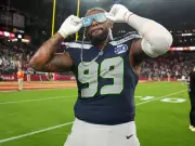 NFL Championship Round Picks: Seahawks Defense vs Rams in NFC Showdown