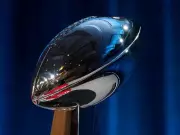 NFL Conference Championships Set Stage for Super Bowl LX Showdown